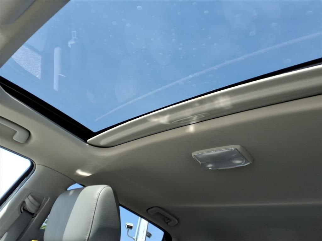 2019 Toyota Tundra Limited