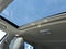 2019 Toyota Tundra Limited