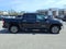 2019 Toyota Tundra Limited
