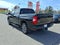 2019 Toyota Tundra Limited