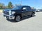 2019 Toyota Tundra Limited