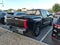 2024 Toyota Tundra 1794 Edition