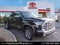 2024 Toyota Tundra 1794 Edition Hybrid