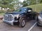 2024 Toyota Tundra 1794 Edition Hybrid