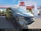 2022 Kia Sorento X-Line SX Prestige