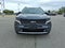 2022 Kia Sorento X-Line SX Prestige