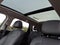 2022 Kia Sorento X-Line SX Prestige