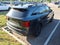 2022 Kia Sorento X-Line SX Prestige