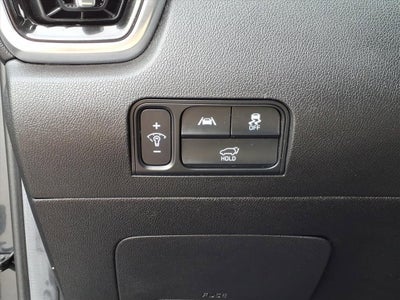 2022 Kia Sorento X-Line SX Prestige