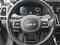 2022 Kia Sorento X-Line SX Prestige