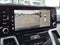2022 Kia Sorento X-Line SX Prestige