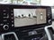 2022 Kia Sorento X-Line SX Prestige