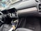 2022 Kia Sorento X-Line SX Prestige