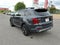 2022 Kia Sorento X-Line SX Prestige