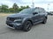 2022 Kia Sorento X-Line SX Prestige