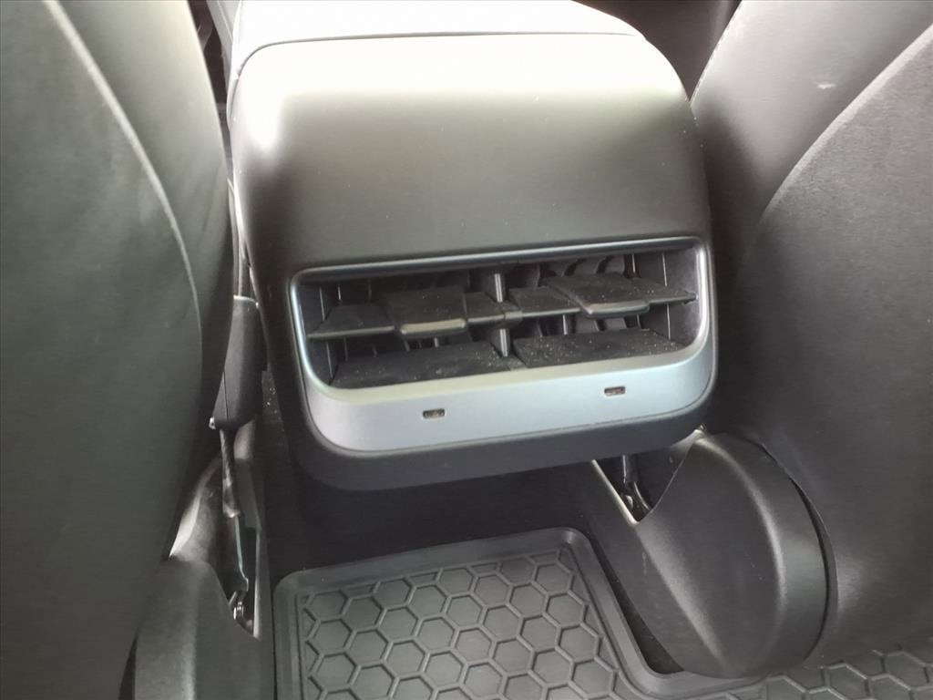 2023 Tesla Model 3 Long Range