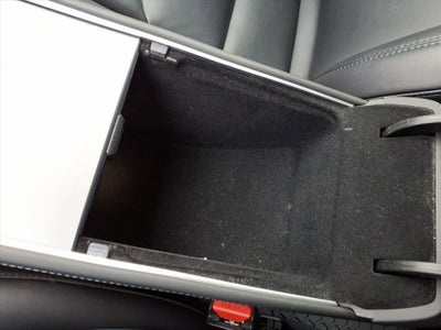 2023 Tesla Model 3 Long Range