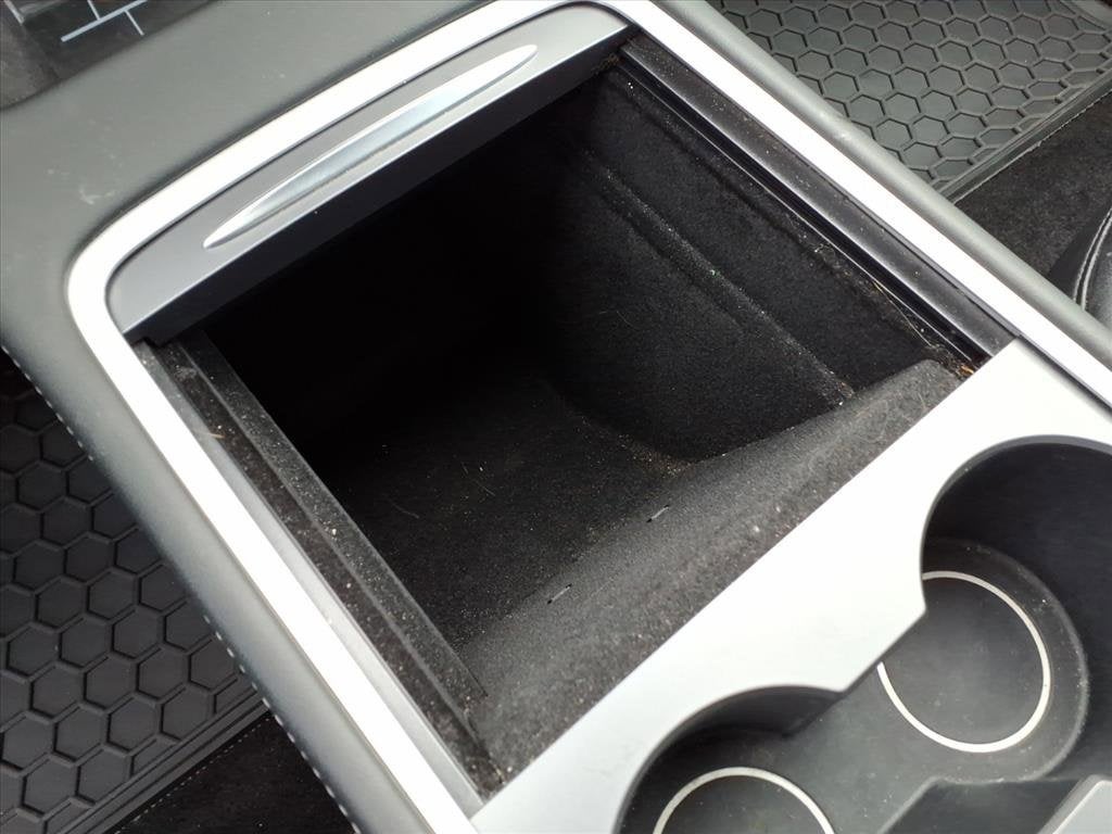 2023 Tesla Model 3 Long Range