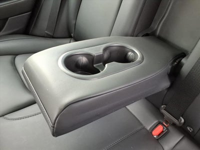 2023 Tesla Model 3 Long Range