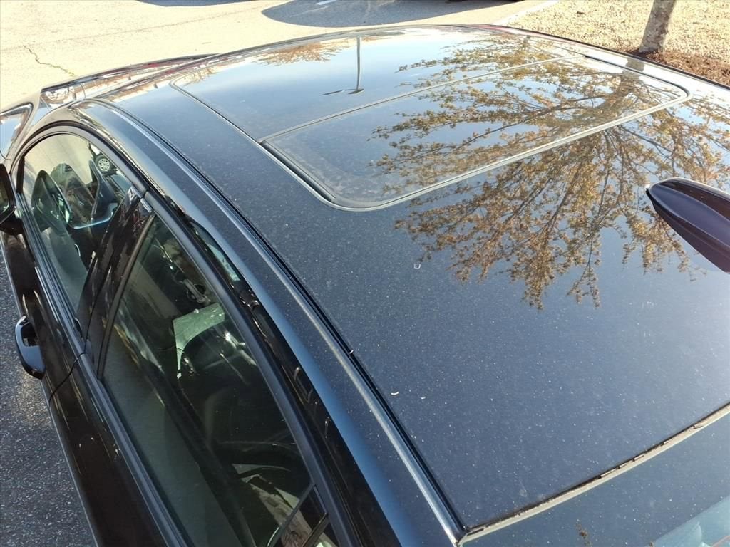 2020 Volvo S60 Momentum