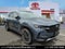 2024 Mazda Mazda CX-50 2.5 Turbo Premium Plus Package