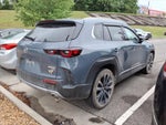 2024 Mazda Mazda CX-50 2.5 Turbo Premium Plus Package