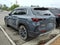2024 Mazda Mazda CX-50 2.5 Turbo Premium Plus Package