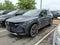 2024 Mazda Mazda CX-50 2.5 Turbo Premium Plus Package