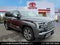 2024 Toyota Sequoia Capstone