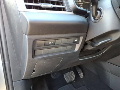 2023 Mitsubishi Outlander SE Special Edition