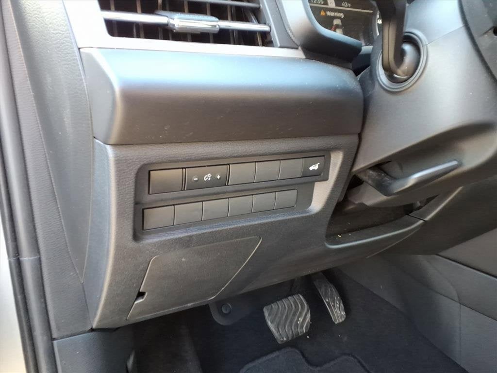 2023 Mitsubishi Outlander SE Special Edition