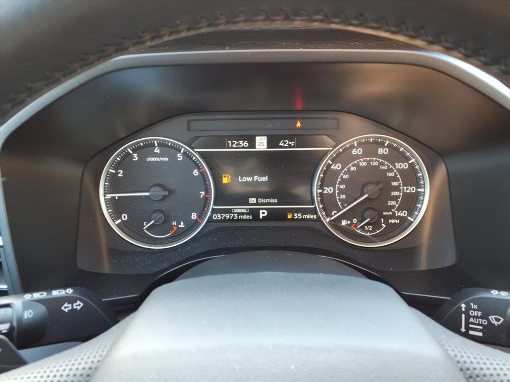 2023 Mitsubishi Outlander SE Special Edition