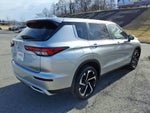 2023 Mitsubishi Outlander SE Special Edition