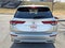 2023 Mitsubishi Outlander SE Special Edition