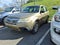 2009 Subaru Forester X