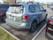 2017 Subaru Forester Premium