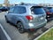 2017 Subaru Forester Premium