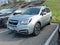 2017 Subaru Forester Premium