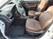 2018 Subaru Forester Touring
