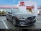 2017 Mazda Mazda6 Grand Touring