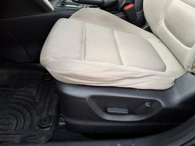 2013 Mazda Mazda CX-5 Touring