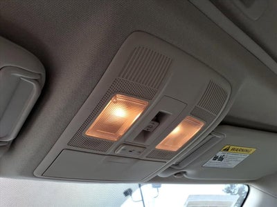 2013 Mazda Mazda CX-5 Touring