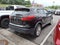 2018 Nissan Rogue Sport SV