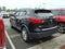 2018 Nissan Rogue Sport SV