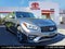 2019 INFINITI Q70L 3.7 LUXE