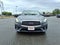 2019 INFINITI Q70L 3.7 LUXE