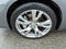 2019 INFINITI Q70L 3.7 LUXE