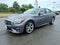2019 INFINITI Q70L 3.7 LUXE