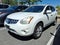 2012 Nissan Rogue SL