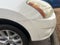 2012 Nissan Rogue SL